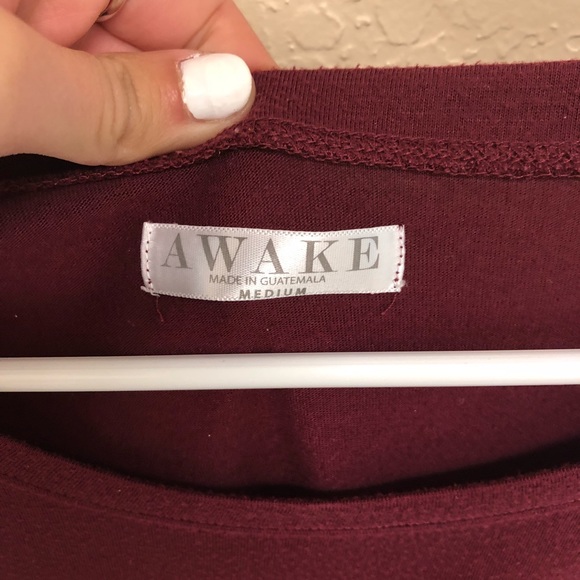 SEEING RED BUNDLE ! - Picture 4 of 6